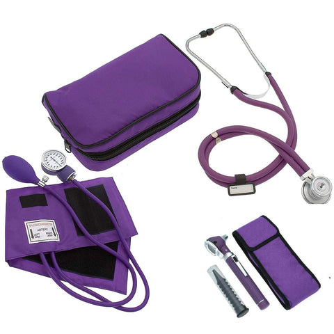 Best Selling - ASA TECHMED