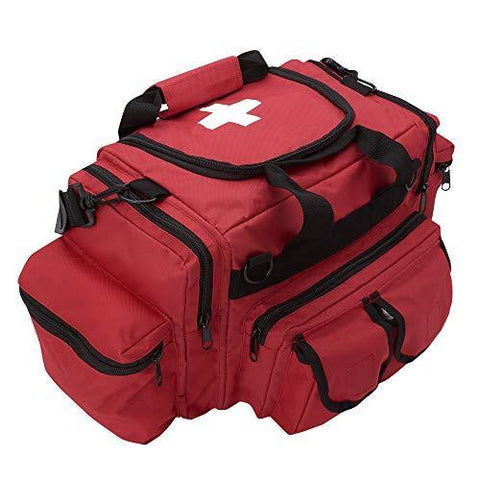 EMT Gear - ASA TECHMED