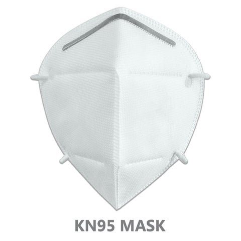 Face Masks - ASA TECHMED