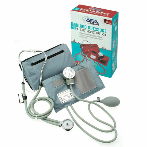 Featured - ASA TECHMED