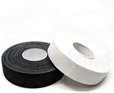 Hockey Tapes - ASA TECHMED