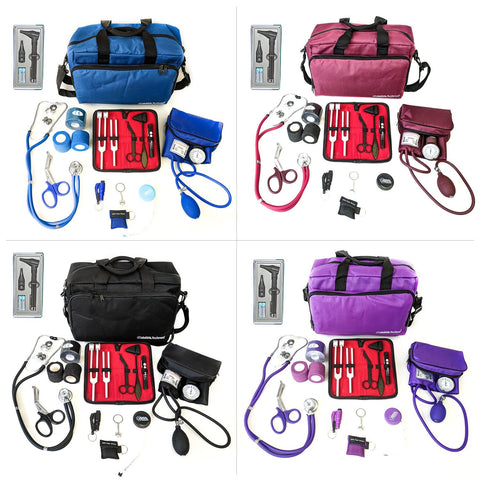 Hot Selling - ASA TECHMED