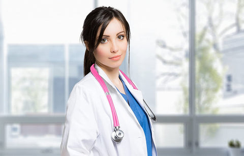 Nurse Accessories - ASA TECHMED