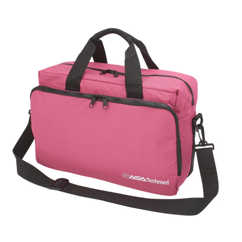 Nurse Bags & Fanny Packs - ASA TECHMED