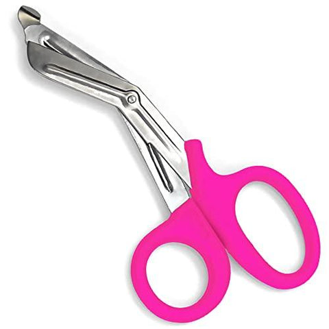 Shears & Scissors - ASA TECHMED