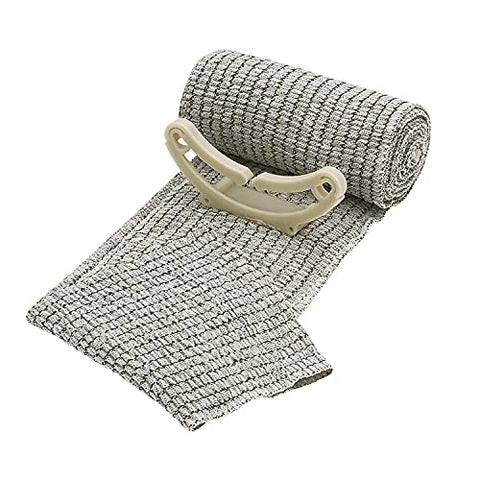 Trauma Bandages - ASA TECHMED