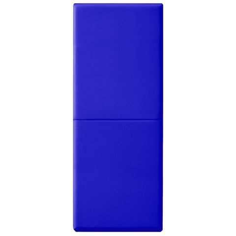 Gym Wall Padding – Durable Waterproof Safety Pads