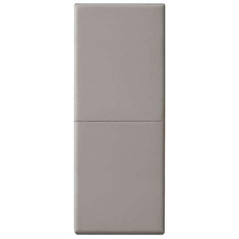Gym Wall Padding – Durable Waterproof Safety Pads