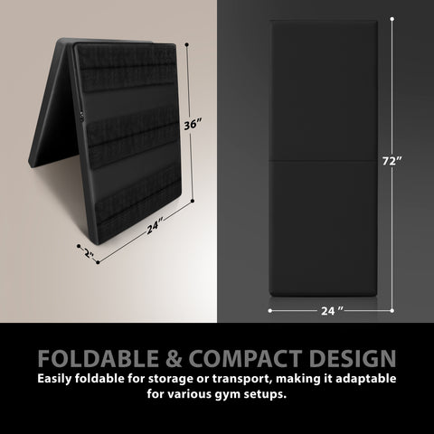 Gym Wall Padding – Durable Waterproof Safety Pads