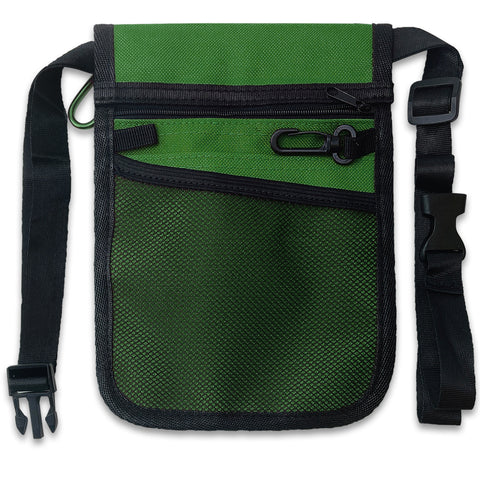 Nurse Organizer Belt Hip Bag Pouch Medical Organizer for Nurses