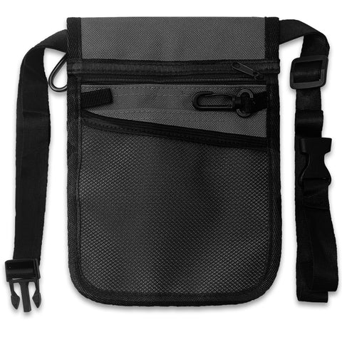 Nurse Organizer Belt Hip Bag Pouch Medical Organizer for Nurses