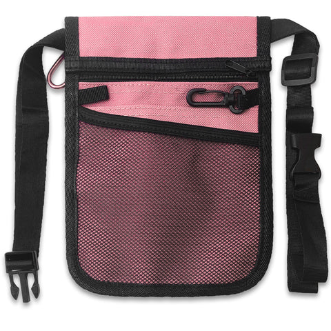 Nurse Organizer Belt Hip Bag Pouch Medical Organizer for Nurses