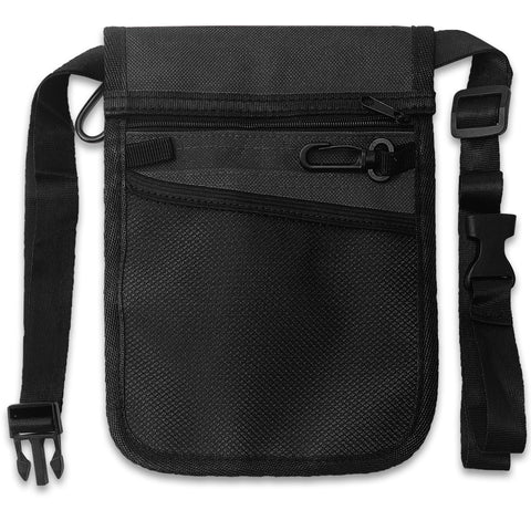 Nurse Organizer Belt Hip Bag Pouch Medical Organizer for Nurses