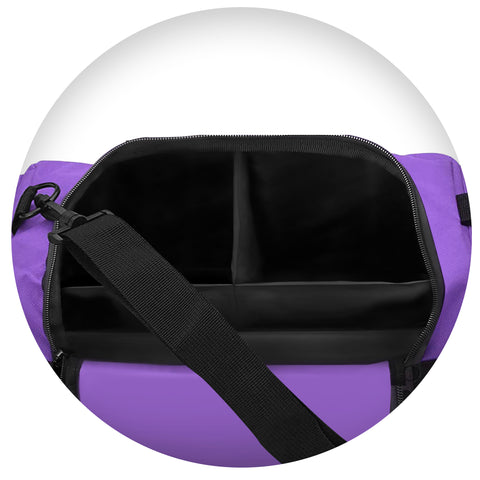 ASA TECHMED Medical Trauma Bag - Deluxe First Aid Responder EMS Emergency Medical Trauma Bag, Assorted Colors - ASA TECHMED