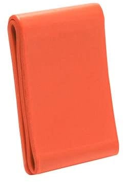 ASA TECHMED Flat Padded Splints - Lightweight, Reusable Fracture Support - ASA TECHMED