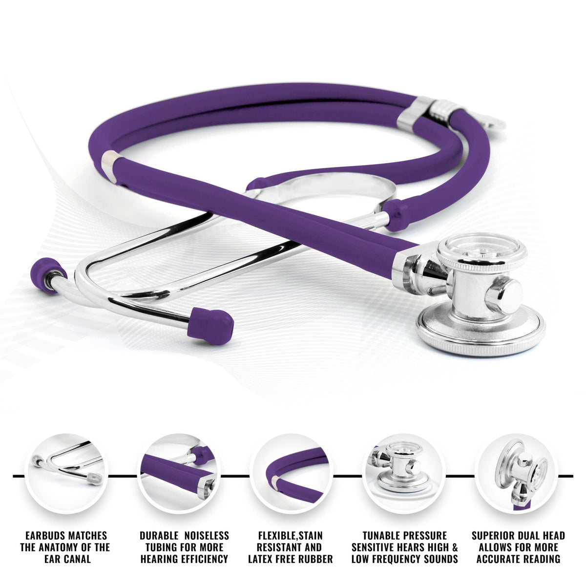 asa-techmed-starter-nursing-