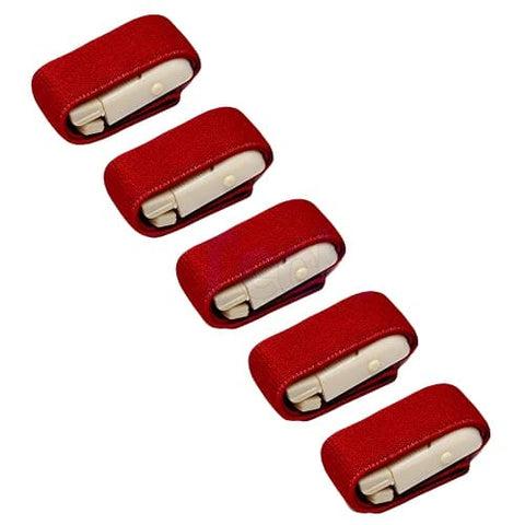 ASATechmed SOS Tourniquets Quick Release Occlusion Tourniquet Bands - one - Handed 5 pcs - ASA TECHMED