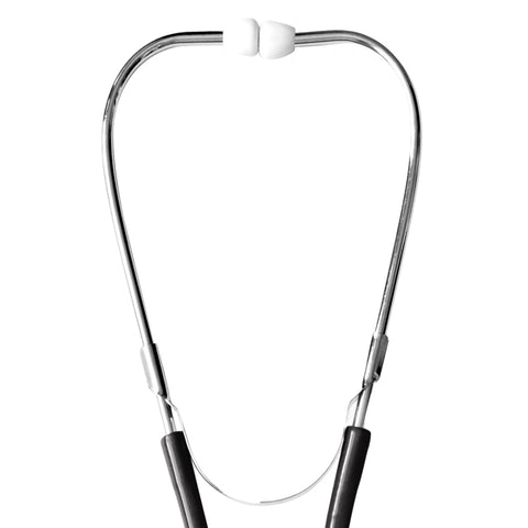 Classic Dual - Head Stethoscope – Lightweight & Versatile - ASA TECHMED