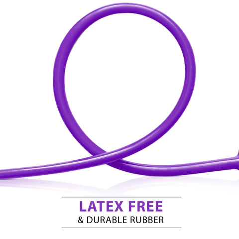Classic Dual - Head Stethoscope – Lightweight & Versatile - ASA TECHMED