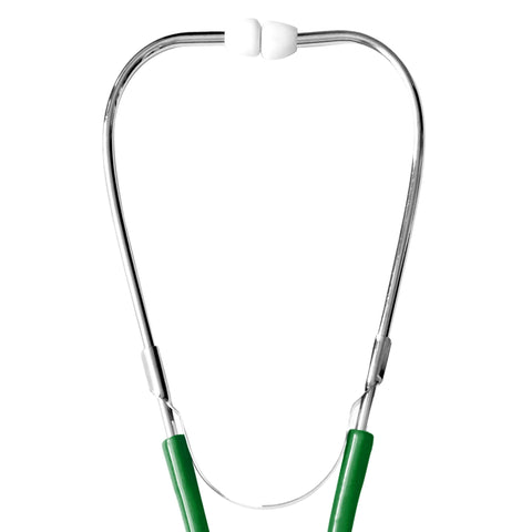 Classic Dual - Head Stethoscope – Lightweight & Versatile - ASA TECHMED