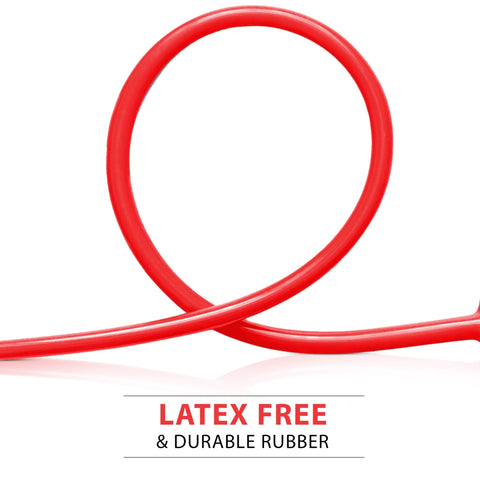 Classic Dual - Head Stethoscope – Lightweight & Versatile - ASA TECHMED