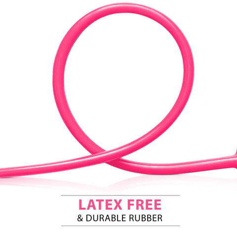 Classic Dual - Head Stethoscope – Lightweight & Versatile - ASA TECHMED