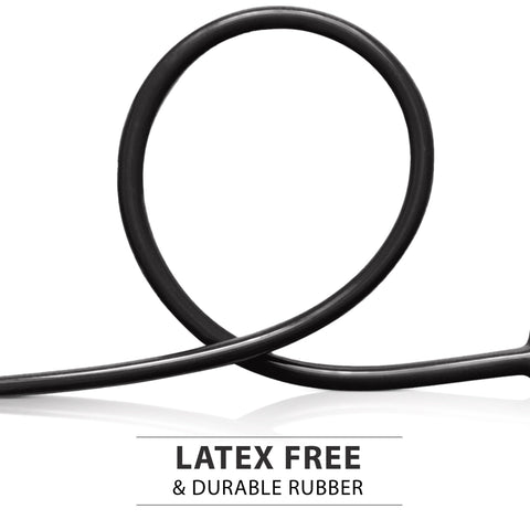 Classic Dual - Head Stethoscope – Lightweight & Versatile - ASA TECHMED