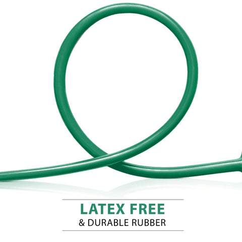 Classic Dual - Head Stethoscope – Lightweight & Versatile - ASA TECHMED