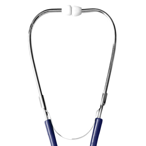 Classic Dual - Head Stethoscope – Lightweight & Versatile - ASA TECHMED