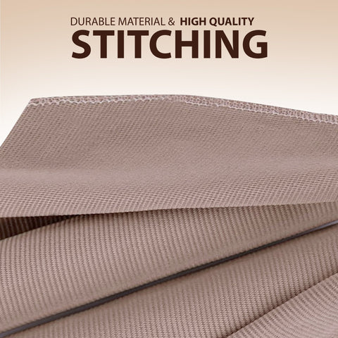 Elastic Bandage Wrap – Latex - Free, Breathable Compression Support - ASA TECHMED