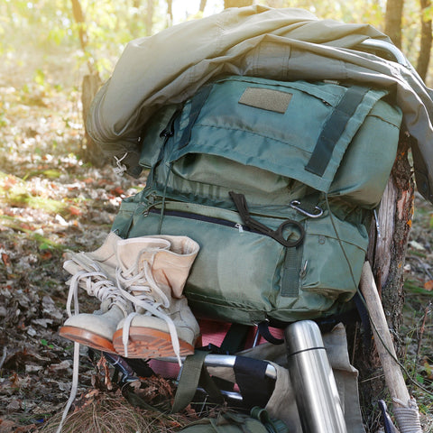 EMT Trauma Shears / Nurse Scissors, 7.5" - Assorted Colors - ASA TECHMED