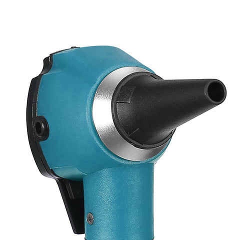 Fiber Optic Mini Pocket Otoscope Set with Case & Extra Bulb - ASA TECHMED