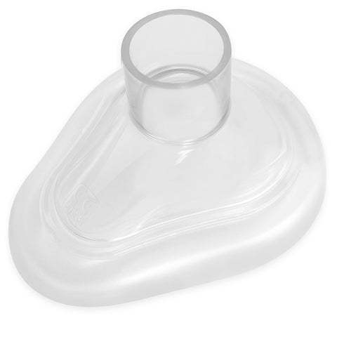 First Aid CPR Rescue Mask Kit – Adult, Child, Infant Resuscitator with Case, Gloves & More - ASA TECHMED