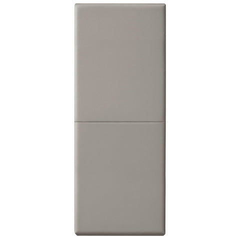 Gym Wall Padding – Durable Waterproof Safety Pads - ASA TECHMED