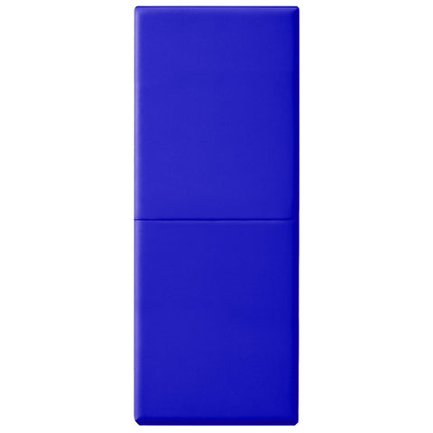 Gym Wall Padding – Durable Waterproof Safety Pads - ASA TECHMED