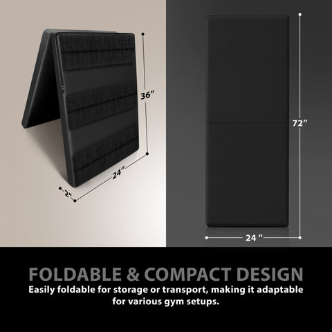 Gym Wall Padding – Durable Waterproof Safety Pads - ASA TECHMED