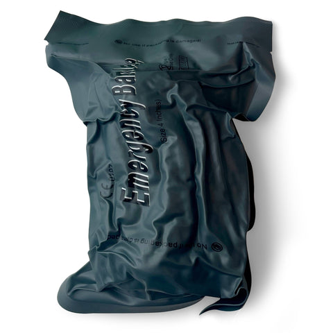 Israeli Emergency Compression Bandage - Sterile Trauma Dressing(4" & 6") - ASA TECHMED