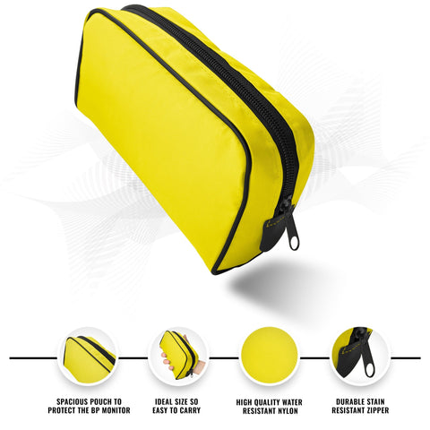 Nurse Essentials Starter Kit with Travel Case - ASA TECHMED