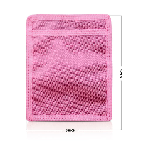 Nurse Pocket Organizer Kit – Essential Tools for Nurses, CNAs, and Medical Staff - ASA TECHMED
