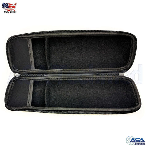 Travel Bag Case Cover Box For Logitech Ultimate Ears UE BOOM 2 Bluetooth Speaker - ASA TECHMED