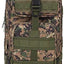 Rucksack Military Tactical Backpack Waterproof Outdoors Hiking Travel Molle Bag Green Multicam Trauma & IFAK bags