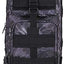 Rucksack Military Tactical Backpack Waterproof Outdoors Hiking Travel Molle Bag Grey Snake Trauma & IFAK bags