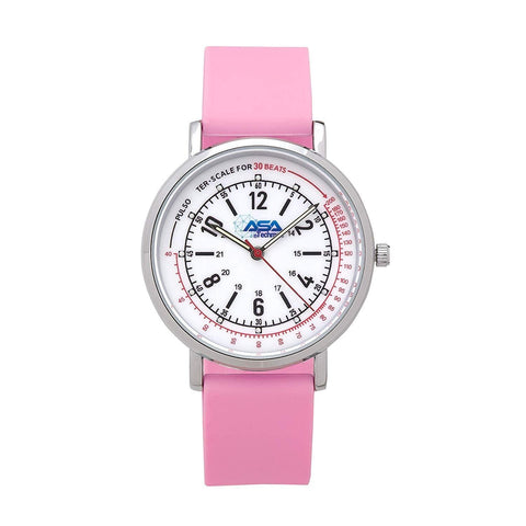 Nurse Watches - ASA TECHMED