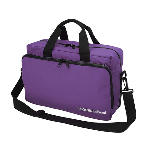 Purple - ASA TECHMED