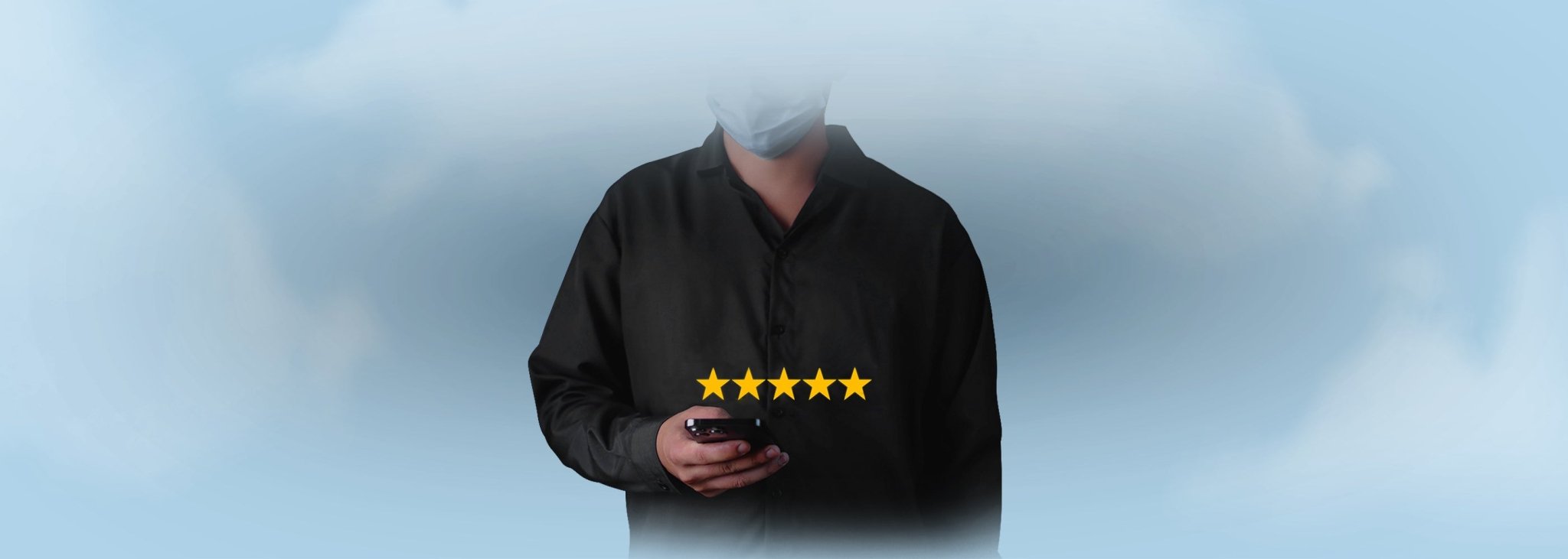 Recommended Medical Gear & Staff Picks - ASA TECHMED