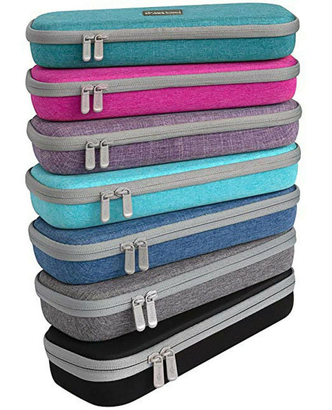 Stethoscope Cases - ASA TECHMED