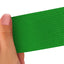 10 Pack Self - Adherent Cohesive Tape – 3" x 5 Yards Sports Bandage Rolls - ASA TECHMED
