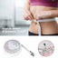 150cm Retractable Tape Measure for BMI and Body Mass Index - ASA TECHMED