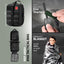 185 - Piece Emergency Survival Kit - Molle IFAK Pouch & First Aid Gear - ASA TECHMED