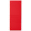 Gym Wall Padding – Durable Waterproof Safety Pads